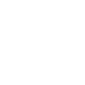 Still in Time 澄時永顏